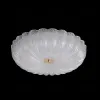 Потолочный светильник Crystal Lux SOLARIS PL400 SOLARIS PL400 - 4