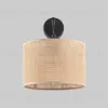 Бра TK Lighting 6858 Juta a068750 6858 Juta - 2