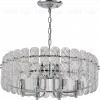 Подвесная люстра Rivoli Whitney 1050-308 Б0061222 Б0061222 - 2