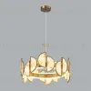 Подвесная люстра Odeon Light Toscana 5447/40L 5447/40L - 2