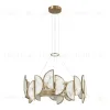 Подвесная люстра Odeon Light Toscana 5447/40L 5447/40L - 1