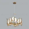 Подвесная люстра Odeon Light Toscana 5447/40L 5447/40L - 3