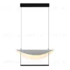 Подвесной светильник Odeon Light Glider 7015/20L 7015/20L - 2