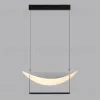 Подвесной светильник Odeon Light Glider 7015/20L 7015/20L - 3