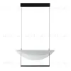 Подвесной светильник Odeon Light Glider 7015/20L 7015/20L - 1