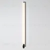 Настенный светильник Odeon Light Teo 7022/14WL 7022/14WL - 2