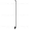 Настенный светильник Odeon Light Teo 7022/14WL 7022/14WL - 1