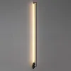 Настенный светильник Odeon Light Teo 7022/14WL 7022/14WL - 3