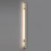 Настенный светильник Odeon Light Teo 7022/14WL 7022/14WL - 6