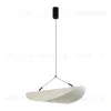 Подвесной светильник Odeon Light Silk 7067/30L 7067/30L - 1