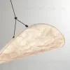 Подвесной светильник Odeon Light Silk 7067/30L 7067/30L - 4