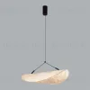 Подвесной светильник Odeon Light Silk 7067/30L 7067/30L - 3