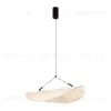 Подвесной светильник Odeon Light Silk 7067/30L 7067/30L - 2