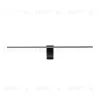Подсветка для картин Odeon Light Tiny 7069/8WL 7069/8WL - 1