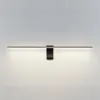Подсветка для картин Odeon Light Tiny 7069/8WL 7069/8WL - 2