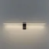 Подсветка для картин Odeon Light Tiny 7069/8WL 7069/8WL - 3