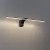 Подсветка для картин Odeon Light Tiny 7069/8WL 7069/8WL - 4