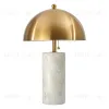 Настольная лампа Odeon Light Rufina 7088/2T 7088/2T - 1