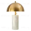 Настольная лампа Odeon Light Rufina 7088/2T 7088/2T - 2