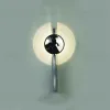 Настенный светильник Odeon Light Reflection 7095/3WL 7095/3WL - 2