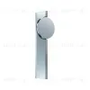 Настенный светильник Odeon Light Reflection 7095/3WL 7095/3WL - 1