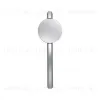 Настенный светильник Odeon Light Reflection 7095/3WL 7095/3WL - 4