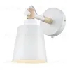 Бра Lumion Rosalina 8097/1W 8097/1W - 3
