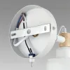 Бра Lumion Rosalina 8097/1W 8097/1W - 6