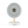 Бра Lumion Rosalina 8097/1W 8097/1W - 2
