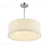 Люстра на штанге Lumion Zigrisa 8110/5 8110/5 - 2