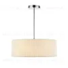 Люстра на штанге Lumion Zigrisa 8110/5 8110/5 - 3