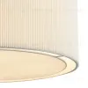 Люстра на штанге Lumion Zigrisa 8110/5 8110/5 - 7