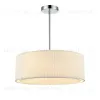 Люстра на штанге Lumion Zigrisa 8110/5 8110/5 - 4