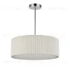 Люстра на штанге Lumion Zigrisa 8110/5 8110/5 - 1