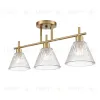 Потолочный светильник Lumion Vivian 8188/3C 8188/3C - 4