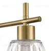 Потолочный светильник Lumion Vivian 8188/3C 8188/3C - 5