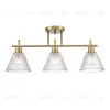 Потолочный светильник Lumion Vivian 8188/3C 8188/3C - 3