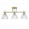 Потолочный светильник Lumion Vivian 8188/3C 8188/3C - 1