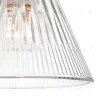 Потолочный светильник Lumion Vivian 8188/3C 8188/3C - 8
