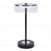 Настольная лампа Lumion Satiana 8203/1TL 8203/1TL - 1
