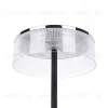 Настольная лампа Lumion Satiana 8203/1TL 8203/1TL - 2