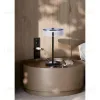 Настольная лампа Lumion Satiana 8203/1TL 8203/1TL - 4