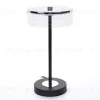 Настольная лампа Lumion Satiana 8203/1TL 8203/1TL - 3