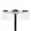 Настольная лампа Lumion Satiana 8203/1TL 8203/1TL - 6