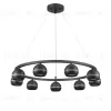 Подвесная люстра Lumion Luazana 8242/9 8242/9 - 1