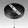 Подвесная люстра Lumion Luazana 8242/9 8242/9 - 5