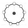 Подвесная люстра Lumion Luazana 8242/9 8242/9 - 2