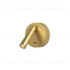 Спот Denkirs Shine Wall DK5072-SB DK5072-SB - 4