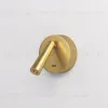 Спот Denkirs Shine Wall DK5072-SB DK5072-SB - 2