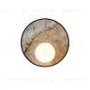 Настенный светильник Favourite Messier 4594-1W 4594-1W - 1